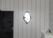 Satılır 6 otaqlı 150 m2 həyət evi Biləcəri