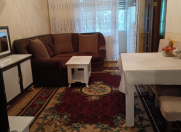 Satılır 3 otaqlı 70 m2 köhnə tikili Memar Əcəmi m.