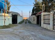 Satılır 3 otaqlı 70 m2 bağ evi Nardaran