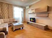 Satılır 2 otaqlı 70 m2 yeni tikili Badamdar