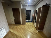 Satılır 3 otaqlı 100 m2 yeni tikili Montin