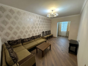 İcarəyə verilir 2 otaqlı 55 m2 köhnə tikili Həzi Aslanov m.