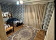 Satılır 2 otaqlı 70 m2 köhnə tikili Nəriman Nərimanov m.