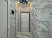 Satılır 2 otaqlı 55 m2 köhnə tikili 1 mkr