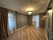 Satılır 2 otaqlı 45 m2 köhnə tikili 8 km