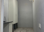 Satılır 1 otaqlı 15 m2 köhnə tikili Sahil m.