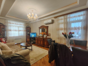 Satılır 3 otaqlı 98 m2 yeni tikili Xırdalan