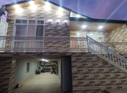 Satılır 3 otaqlı 100 m2 həyət evi Maştağa