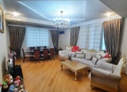 Satılır 2 otaqlı 95 m2 yeni tikili 7 mkr