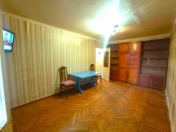 Satılır 2 otaqlı 45 m2 köhnə tikili Neftçilər m.