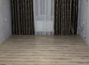 Satılır 2 otaqlı 70 m2 yeni tikili Gənclik m.