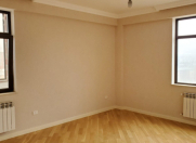 Satılır 2 otaqlı 81.2 m2 yeni tikili Sumqayıt