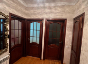 Satılır 3 otaqlı 70 m2 köhnə tikili Gənclik m.