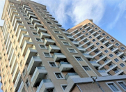 Satılır 3 otaqlı 95 m2 yeni tikili Nəriman Nərimanov m.