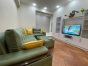 Satılır 2 otaqlı 48 m2 yeni tikili Masazır