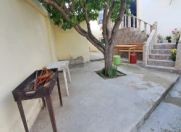 Satılır 6 otaqlı 96 m2 həyət evi Zığ