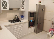 Satılır 2 otaqlı 65 m2 köhnə tikili Badamdar