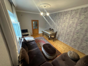 Satılır 2 otaqlı 72 m2 həyət evi Qala