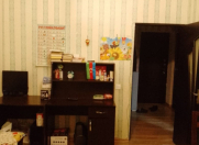 Satılır 2 otaqlı 60 m2 yeni tikili Gənclik m.