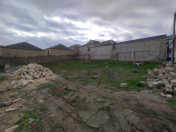 Satılır 6 sot torpaq Xırdalan