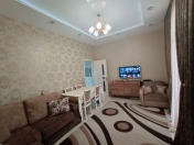 Satılır 3 otaqlı 65 m2 köhnə tikili Y.Günəşli