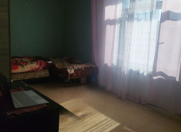 Satılır 2 otaqlı 60 m2 köhnə tikili Asan Xidmət-6