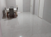 Satılır 3 otaqlı 143 m2 yeni tikili Y.Günəşli