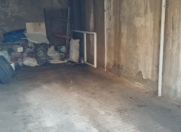 Satılır 18 m2 qaraj Sumqayıt