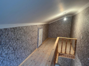 Satılır 2 otaqlı 45 m2 həyət evi Xırdalan