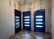 Satılır 2 otaqlı 68 m2 yeni tikili 8 km