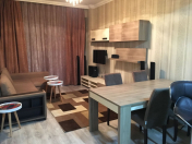 İcarəyə verilir 2 otaqlı 60 m2 yeni tikili Badamdar