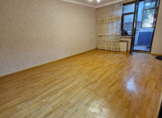 Satılır 2 otaqlı 37 m2 köhnə tikili Gənclik m.