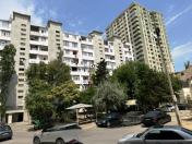 Satılır 3 otaqlı 90 m2 köhnə tikili Əhmədli