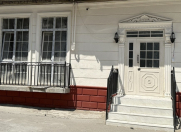 Satılır 2 otaqlı 55 m2 yeni tikili Əhmədli m.