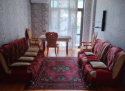 İcarəyə verilir 2 otaqlı 70 m2 yeni tikili Nəriman Nərimanov m.