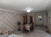 Satılır 3 otaqlı 120 m2 həyət evi Biləcəri