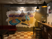 Satılır 1 otaqlı 100 m2 obyekt Bakı Musiqi Akademiyası