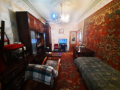 Satılır 3 otaqlı 75 m2 köhnə tikili Y.Günəşli