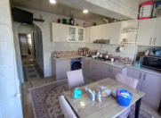 Satılır 3 otaqlı 85 m2 köhnə tikili Yeni Yasamal