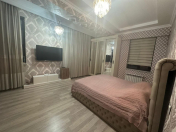 İcarəyə verilir 2 otaqlı 88 m2 yeni tikili Nəriman Nərimanov m.