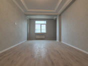 Satılır 3 otaqlı 105 m2 yeni tikili Zabrat 2