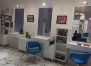 İcarəyə verilir 4 otaqlı 170 m2 obyekt 8 mkr