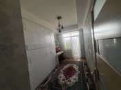 Satılır 2 otaqlı 55 m2 yeni tikili Əhmədli