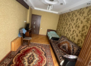 Satılır 3 otaqlı 140 m2 yeni tikili Nəriman Nərimanov m.