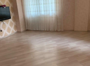 İcarəyə verilir 2 otaqlı 90 m2 yeni tikili Nəriman Nərimanov m.