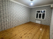 Satılır 2 otaqlı 62 m2 köhnə tikili Biləcəri