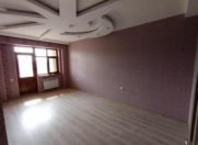 Satılır 2 otaqlı 90 m2 yeni tikili Montin