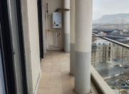 Satılır 2 otaqlı 65 m2 yeni tikili Sahil m.