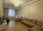 Satılır 2 otaqlı 86 m2 yeni tikili Saray