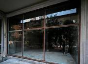 İcarəyə verilir 1 otaqlı 220 m2 obyekt Nəriman Nərimanov m.